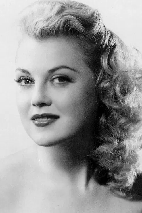 Suzi Crandall profile picture