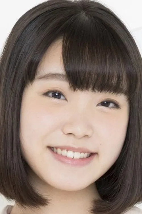 Momone Iwabuchi profile picture