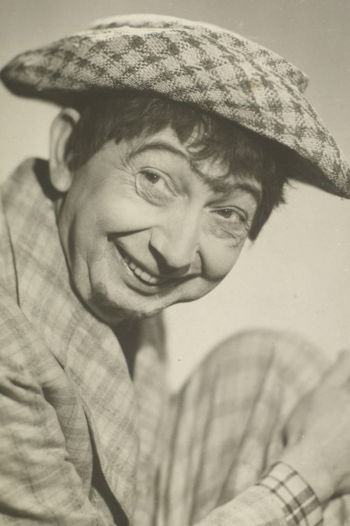 Genésio Arruda profile picture