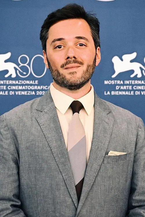 Robert Kolodny profile picture