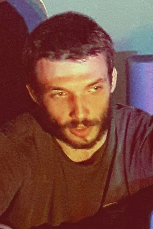 Dylan Flucher profile picture