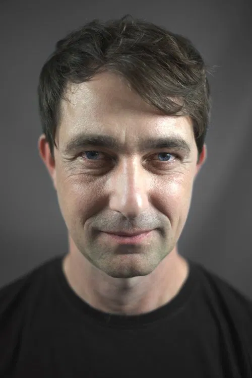 Tomáš Kořének profile picture