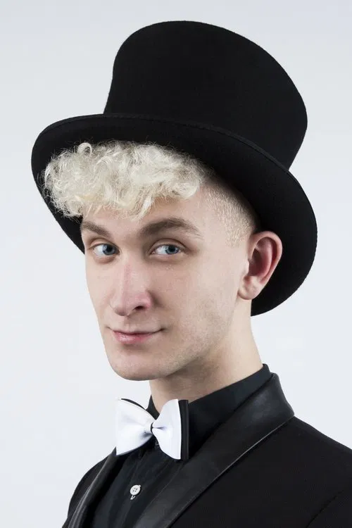Dominik György profile picture