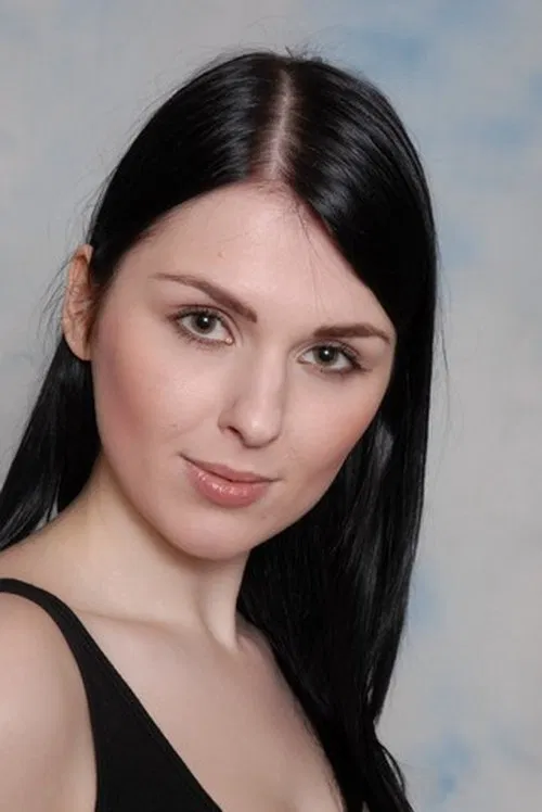 Nicolette McKeown profile picture