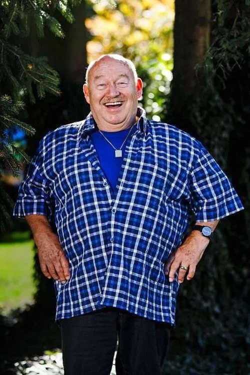 Nicolai Mylanek profile picture