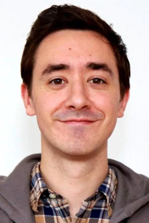 Will Tracy profile picture