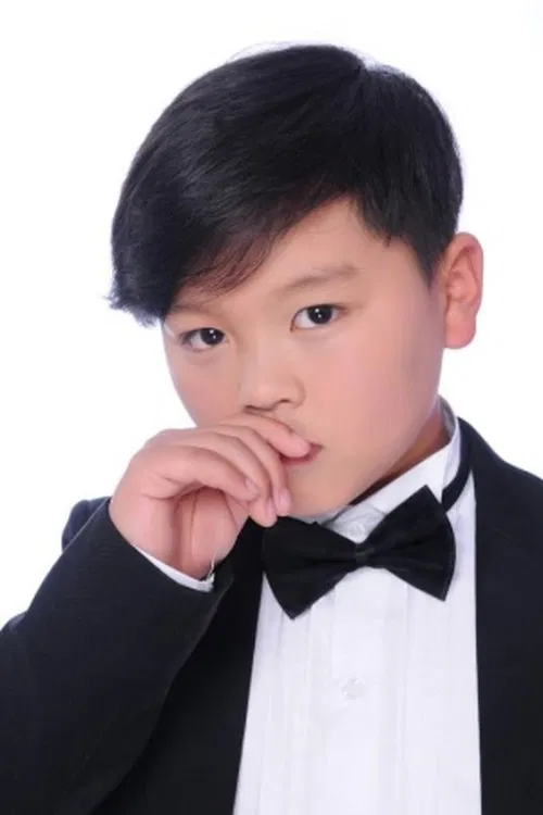 王子豪 profile picture