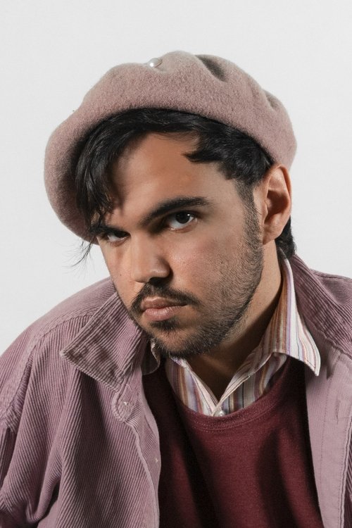 Foto de perfil de Marco Maia