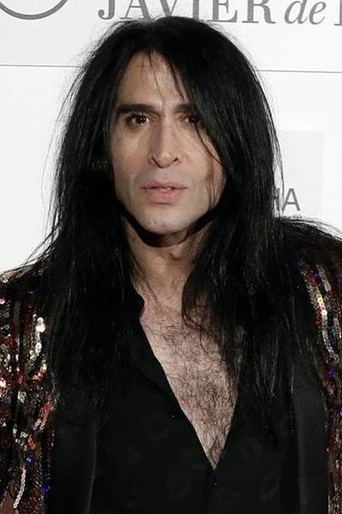 Mario Vaquerizo profile picture