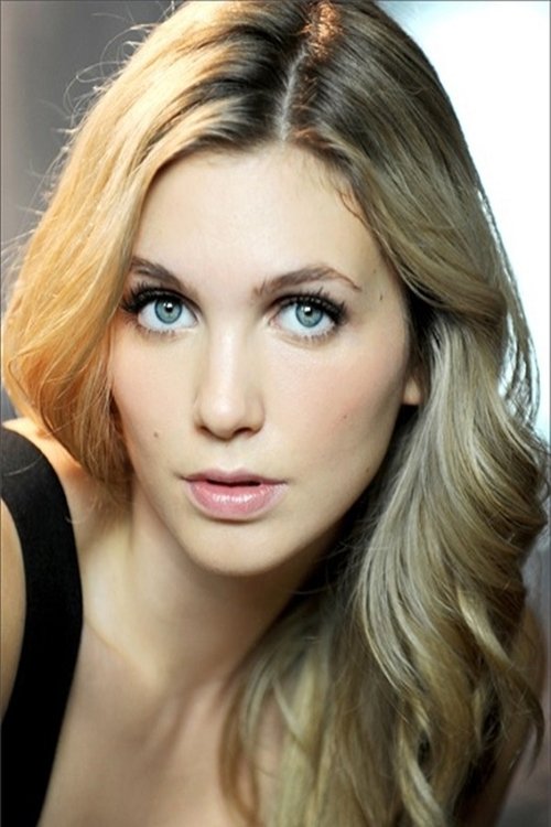 Eleonora Albrecht profile picture
