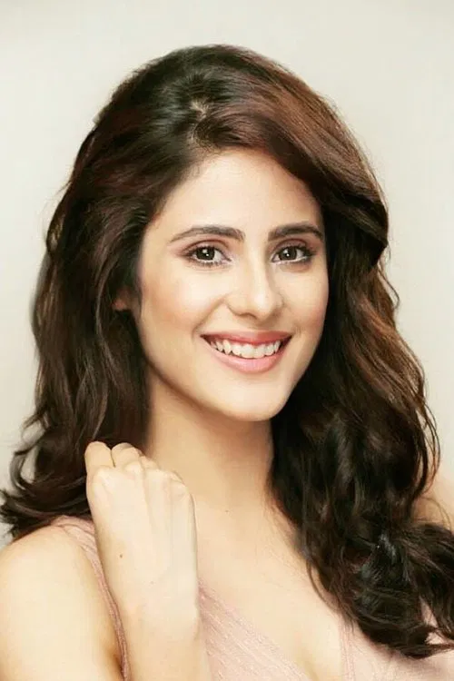 Onima Kashyap profile picture