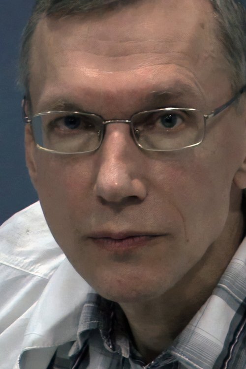 Vladimir Gavrilov profile picture