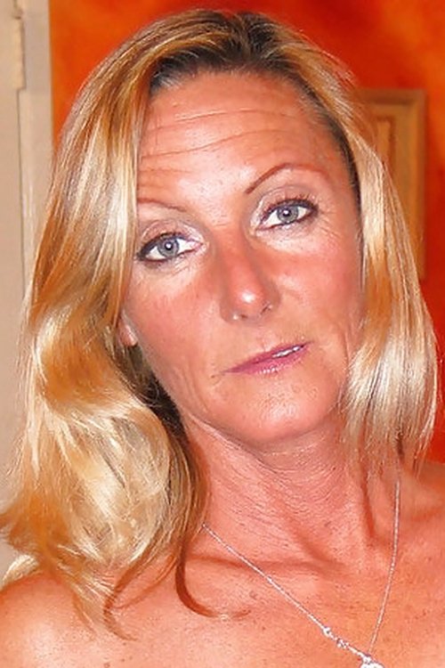 Ginger Spice profile picture