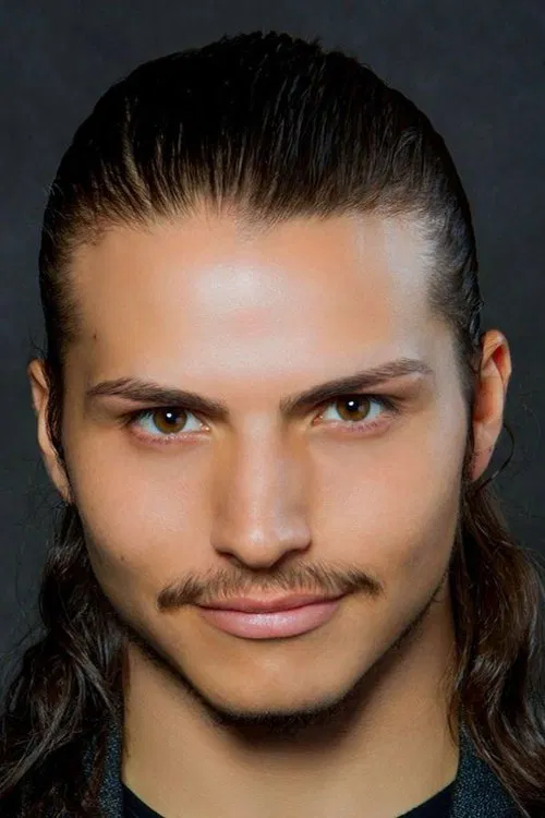 Mivon Prince-Leyva profile picture