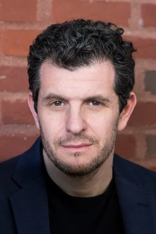 Dennis Staroselsky profile picture