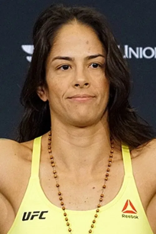 Juliana Lima profile picture