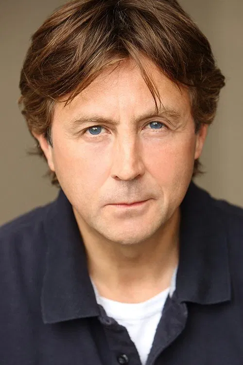 Keith Boak profile picture