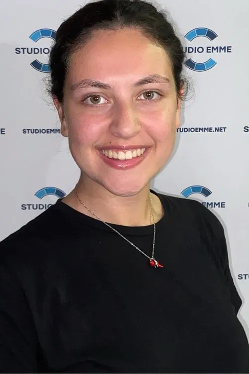 Maria Libera Casa profile picture