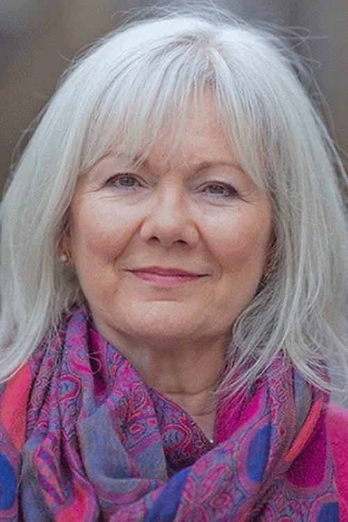 Mary Keegan profile picture