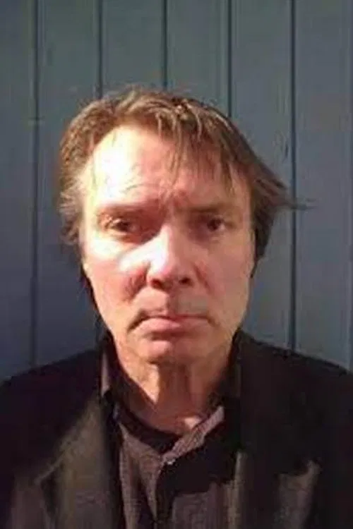 Pekka Hedkrok profile picture