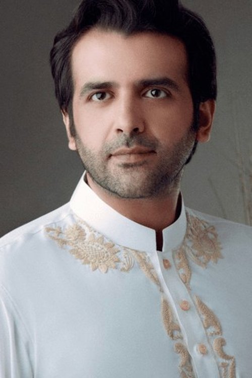 Hassan Ahmed profile picture