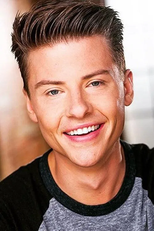 Beau Stine profile picture