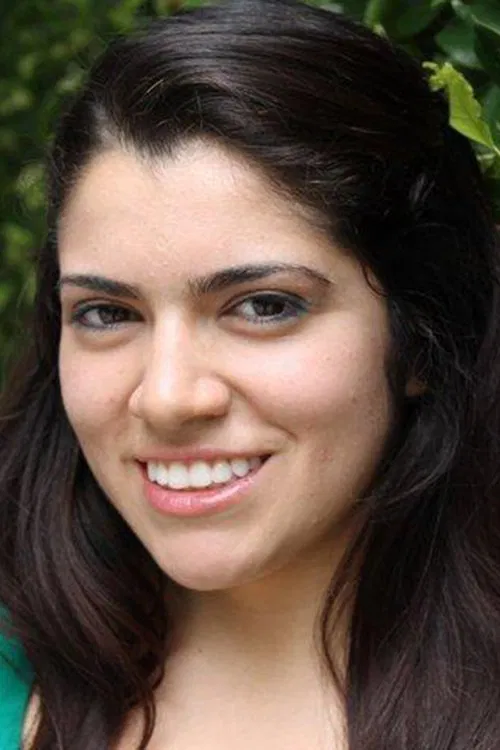 Ruth Ipince profile picture