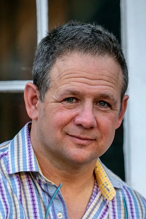 Buzz Mingin profile picture