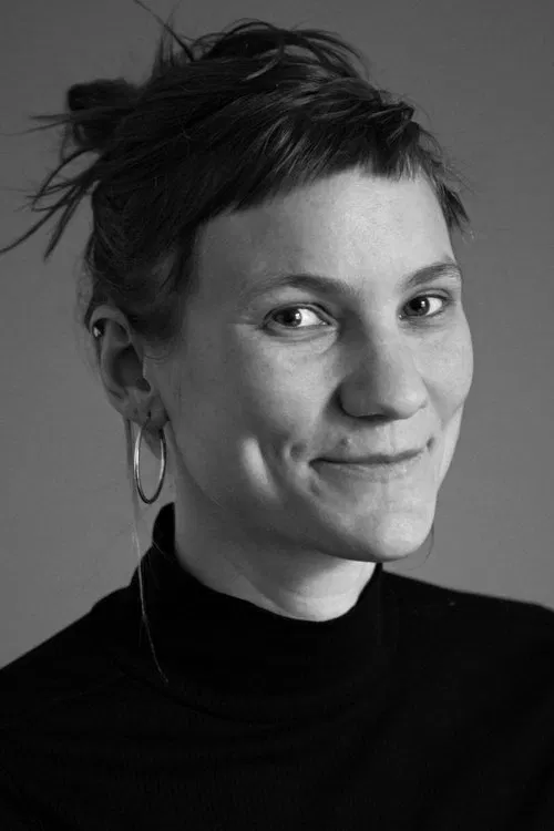 Asia Dér profile picture