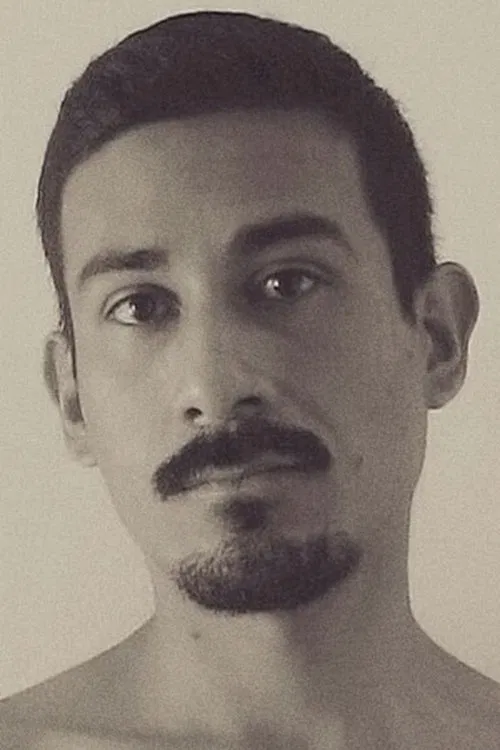 Foto de perfil de Lalo Santos