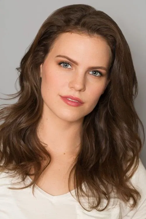 Kat Solko profile picture