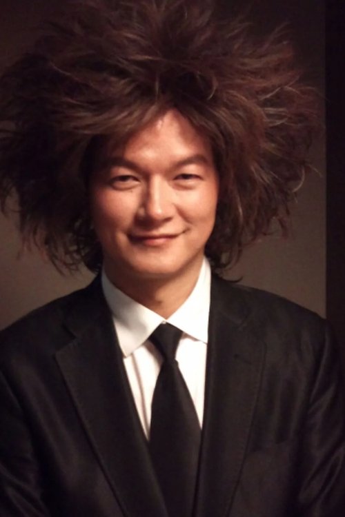 Zhang Dabao profile picture