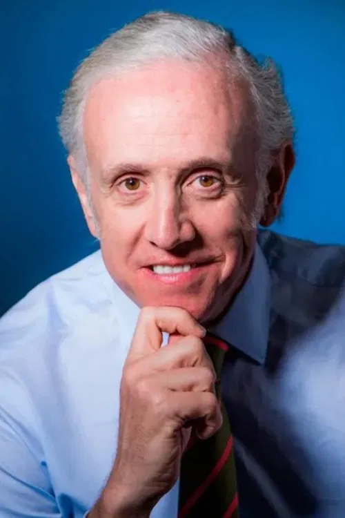 Eduardo Inda profile picture