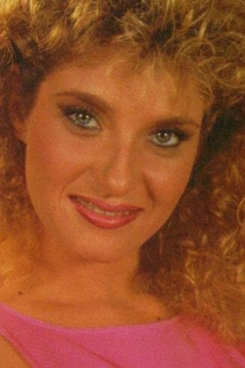 Tasha Voux profile picture