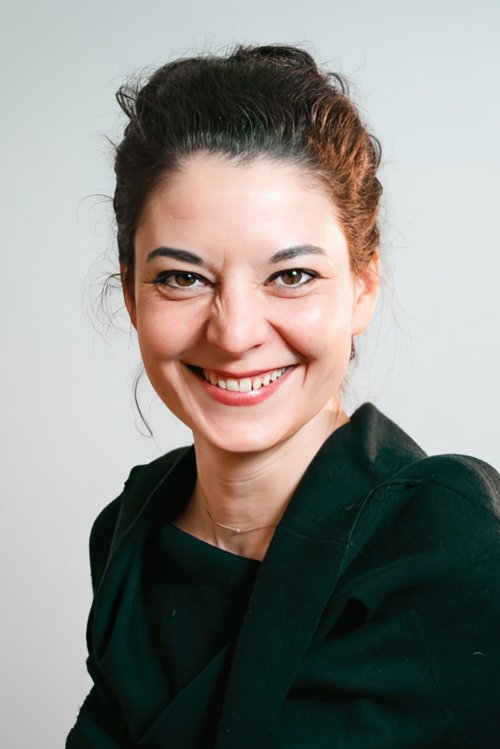 Vendula Ježková profile picture