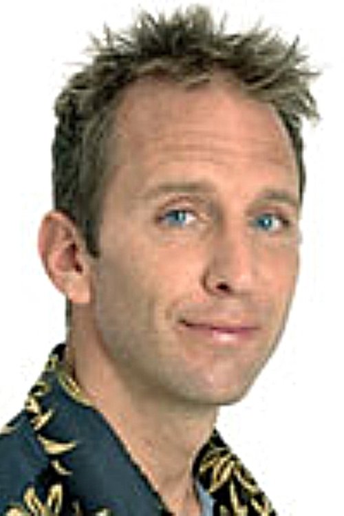 Fredrick Ruth profile picture