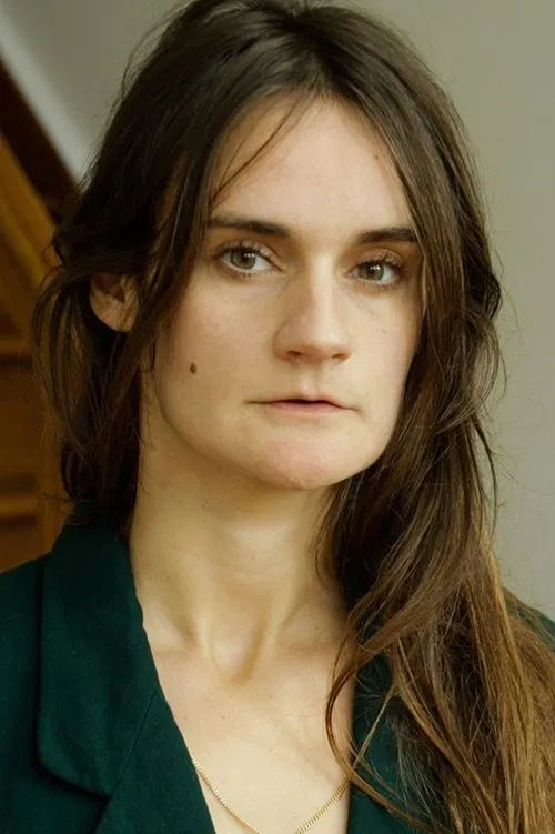 Aurore Broutin profile picture