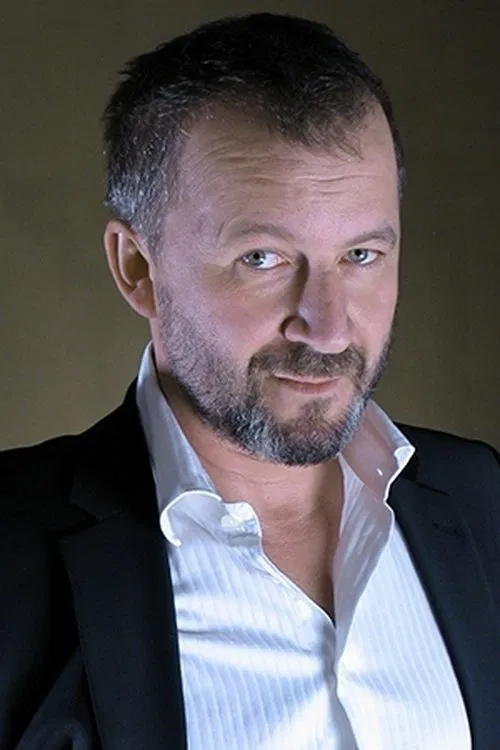Stefano Chiodaroli profile picture