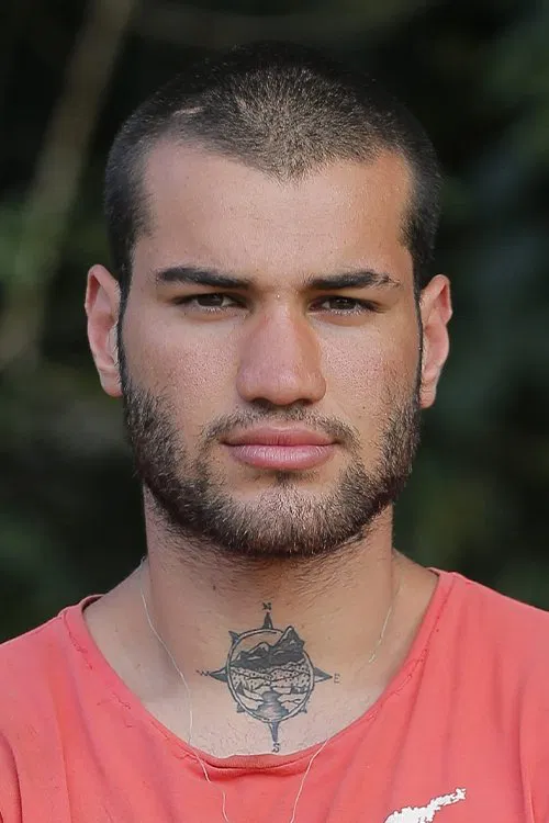 Emre Durak profile picture