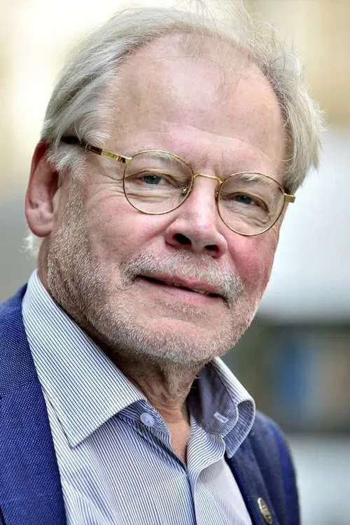 Lauri Törhönen profile picture