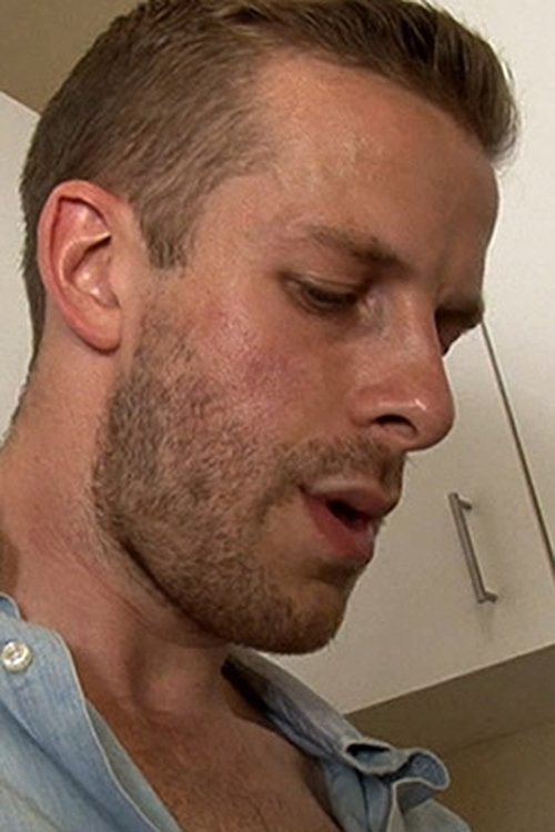 Foto de perfil de Cory Brandon