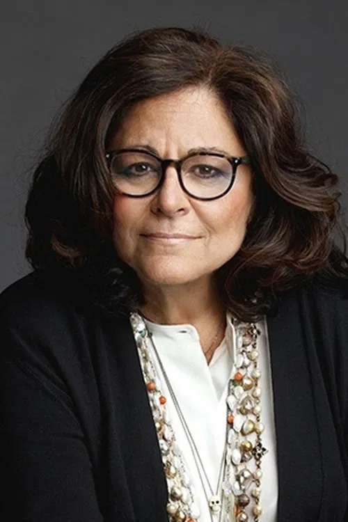 Fern Mallis profile picture
