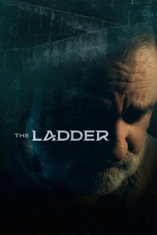 The Ladder movie poster