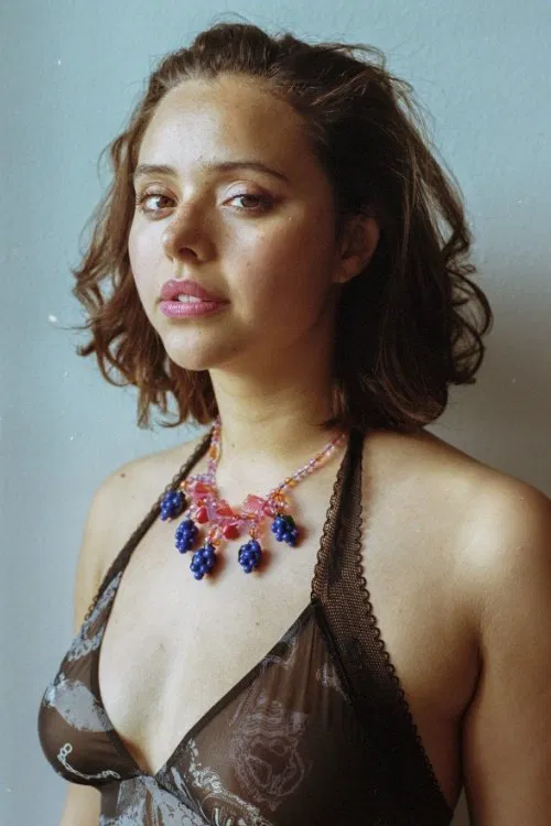 Zelma Feldman Lewerissa profile picture
