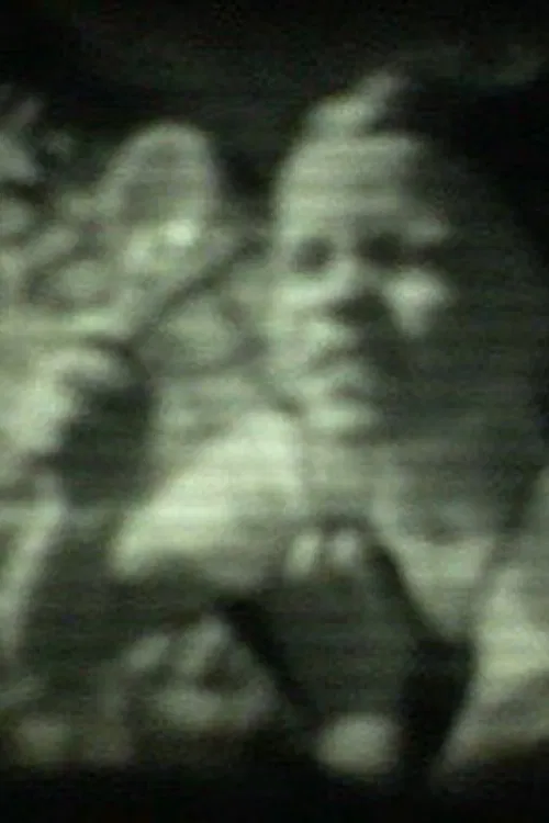 Poster do filme What I Remember