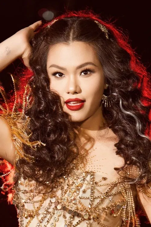 Phương Vy profile picture