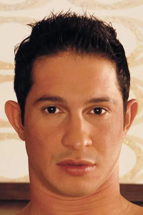 Juan Rivero profile picture