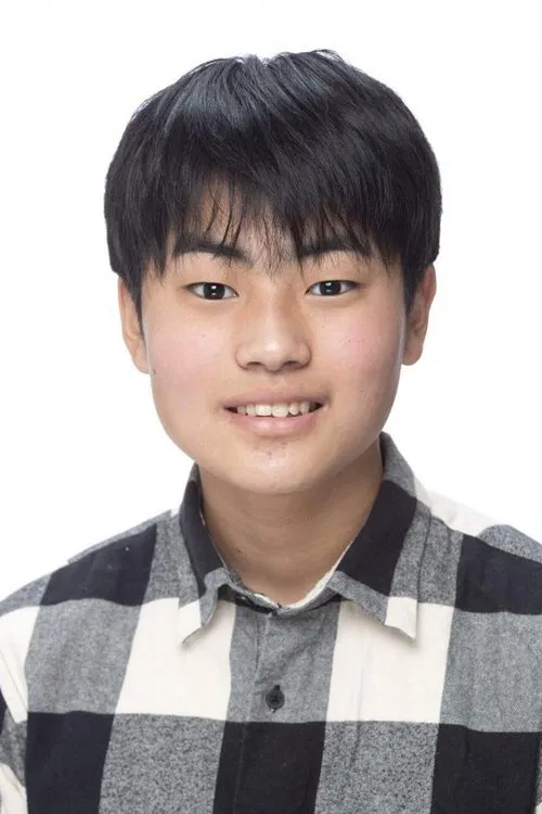 Yuda Ayumu profile picture