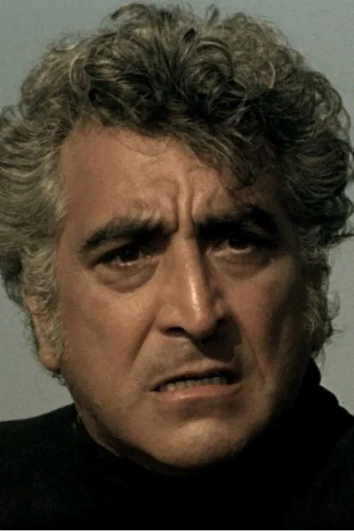 John Rico profile picture