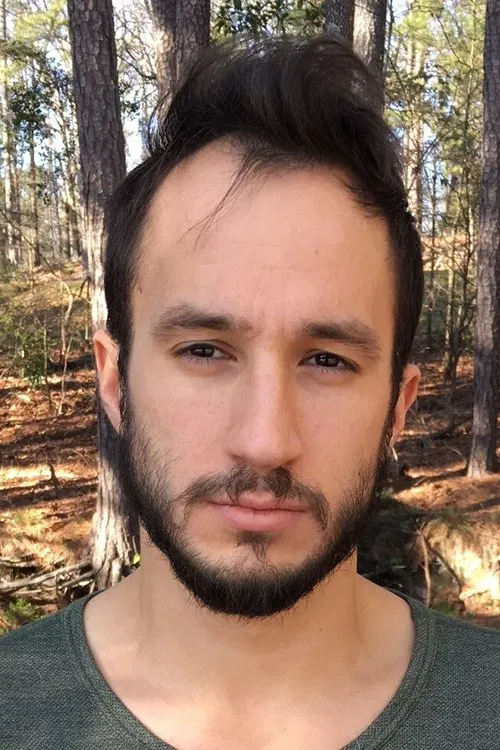 Nate Hitpas profile picture